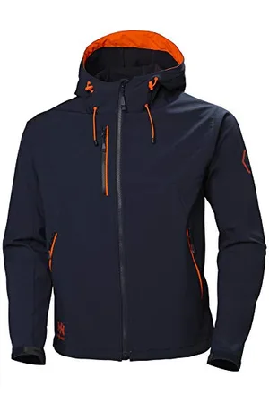 Helly Hansen Gilet en Duvet Homme, , L