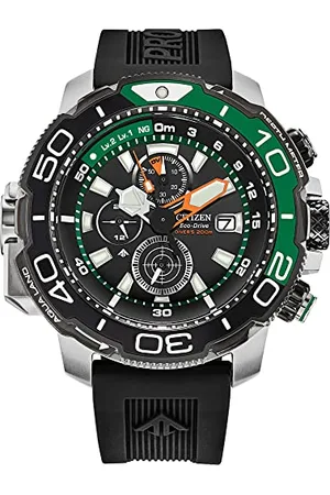 Citizen Watch BJ2168-01E