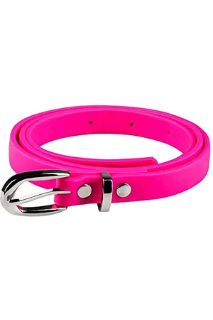 Boland 10116644 Ceinture Taille unique