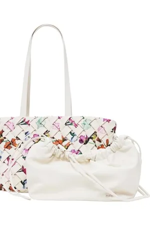 Desigual BAG_ÉCLAT CAHUIL MINI Femme