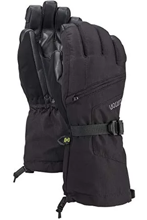 Burton Vent Glove Gant Snowboard Mixte Enfant, , FR : XS (Taille Fabricant : XS)