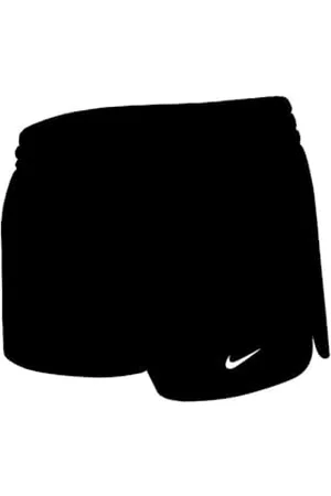 Nike Swimwear Maillot de Bain Deux pièces, , L Femmes