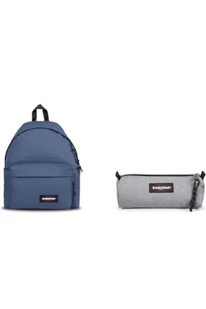 Eastpak PADDED PAK