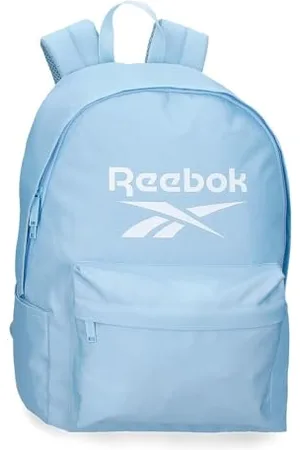 Reebok Ashland Sac à Dos 31,5 x 45 x 15 cm Polyester 21,26 L by Joumma Bags, , Talla única, Sac à Dos