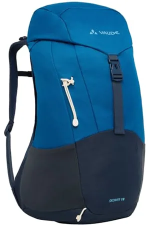Vaude Sac à dos Skomer 18 pour femme