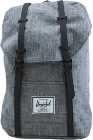 Herschel Supply Co. - Sac à dos Retreat, , Taille unique