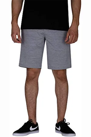 Hurley M DF Cutback Short 21