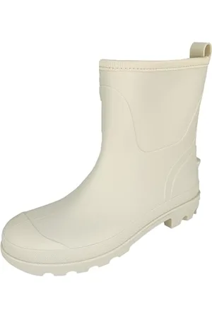 Beck Mixte Big Fellow Botte de Pluie, , 39 EU