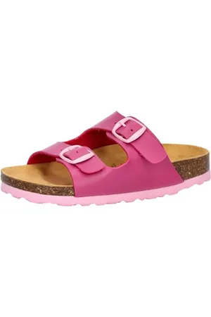 LICO Bioline Kids Mules, , 38 EU