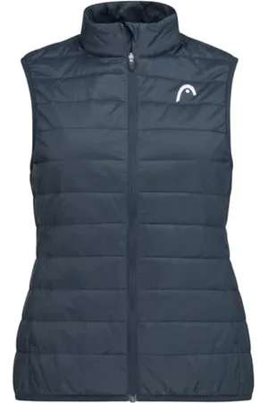 Head Club Lightweight Gilet pour Femme