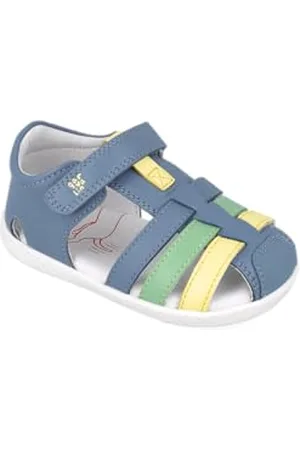 Garvalin 252332 Sandale, , 20 EU