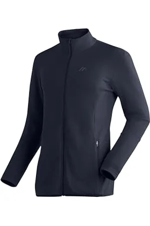 Maier Sports Sinaia M, Night Sky, 52, 3005267