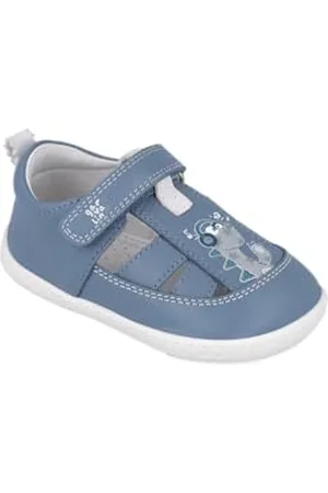 Garvalin 252334 Sandale, , 22 EU