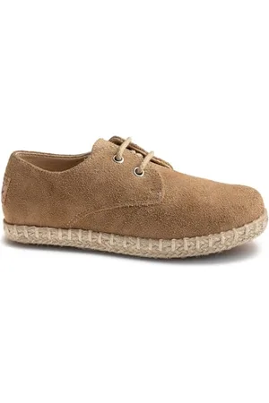 Pablosky Yute 610037 Tissu Oxford, , 38 EU
