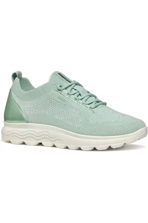 Geox Femme D Spherica E, , 35 EU