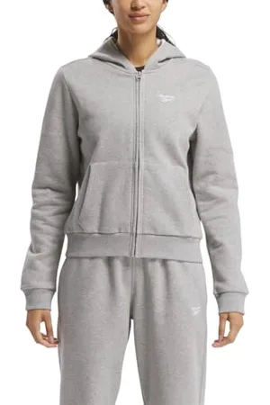 Reebok Petit Logo d