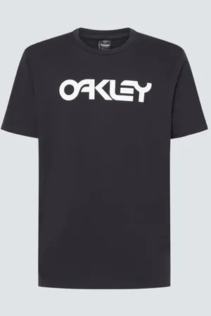 Oakley Chemise pour Homme