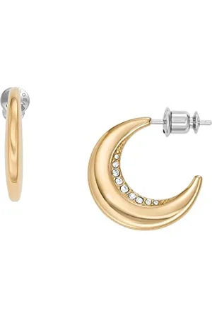 Skagen Boucles D
