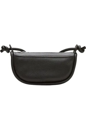 QS by s.Oliver 10.2.17.38.300.2124036, Sac à bandoulière Femme, , B x H x T (cm) 19 x 11 x 6