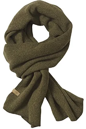 Fjällräven FJÄLLRÄVEN Mixte Lappland Fleece Echarpe, , Taille unique EU