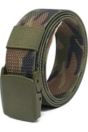 Brandit Belt Fast Closure, color: , size: OS