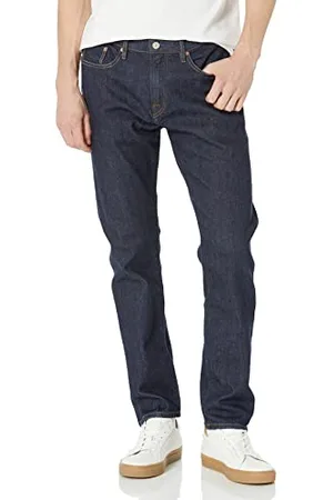 Paul Smith PS Jean fuselé pour Homme, , 42