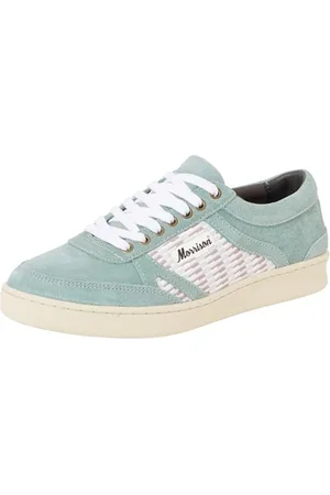 Morrison Mixte Sneaker, 36 EU