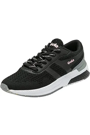Gola Femme Atomics 2 Chaussure de Course, , 41 EU