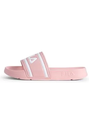 Fila Femme Morro Bay WMN Sandales Claquettes, , 36 EU