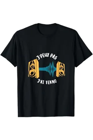 FAB. J