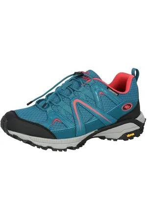 BRUTTING Largo Chaussure de Marche, , 43 EU