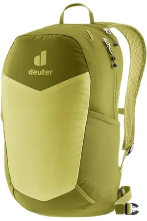 Deuter Speed Lite 13 Sac à dos de randonnée léger