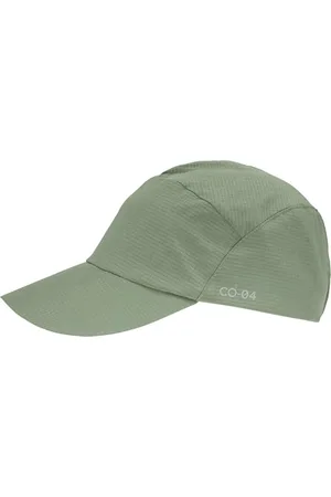 Chillouts Foxhill Hat - Cap