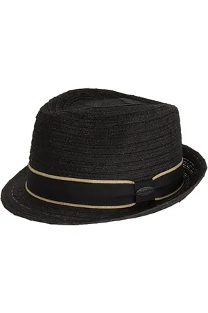 Chillouts Franklin Hat - Trilby