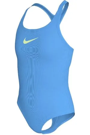 Nike Swimwear Bikini, , L Femmes