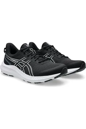 Asics Homme JOLT 5 Sneaker, , 43.5 EU