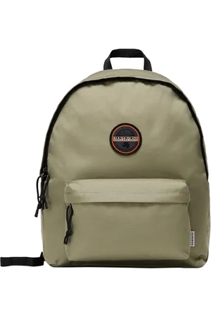 Napapijri Homme Sac à Dos Heras – 20 L OS