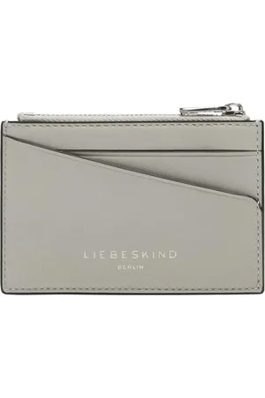 liebeskind Liebeskind Mina Hilla Tokyo Sheep, Sac à Main Femmes