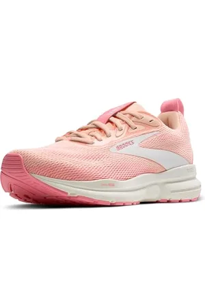Brooks Femme Trace 4 Sneaker, , 41 EU