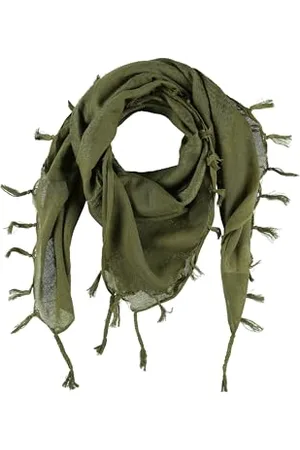Brandit Shemag Scarf, color: , size: OS
