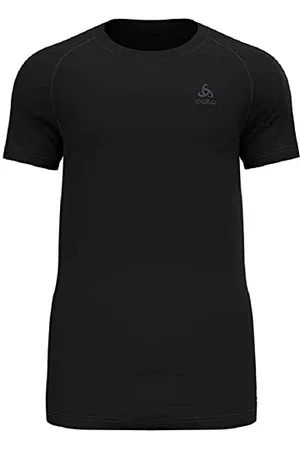 Odlo Homme Haut Technique ACTIVE DRY