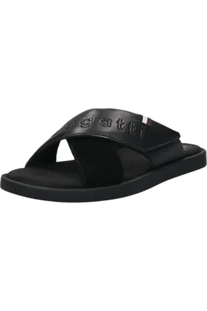 Bugatti Homme 321-art80 Sandale, , 45 EU
