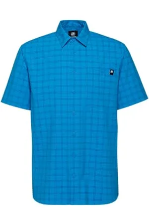 Mammut Lenni T-Shirt pour Homme