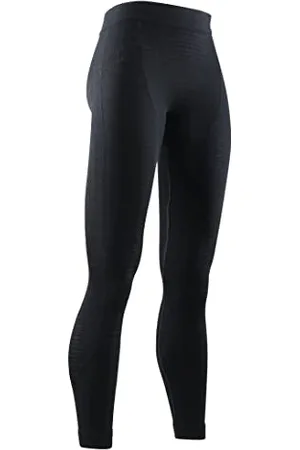 X Bionic Pantalon pour Femme Apani