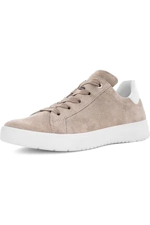ARA Femme Rom Basket, , 35 EU