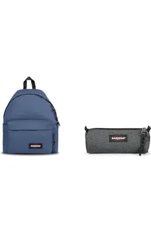 Eastpak PADDED PAK