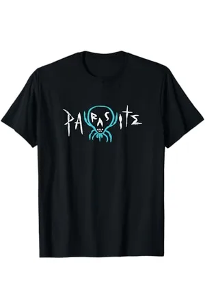 Bullet For My Valentine Parasite T-Shirt