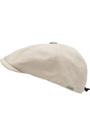 Chillouts Dartford Hat - Flat Cap