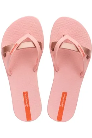 Ipanema Ant Lolita Kids Sandales, , 31 EU