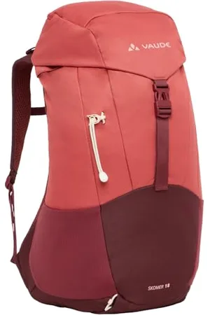Vaude Sac à dos Skomer 18 pour femme